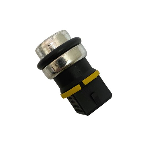 Plug Eletrônico Mte-thomson Para Gol Golf Parati Passat