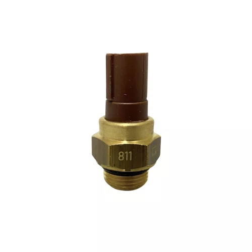 Plug Eletrônico Mte-thomson Para Honda Accord Civic E Fit
