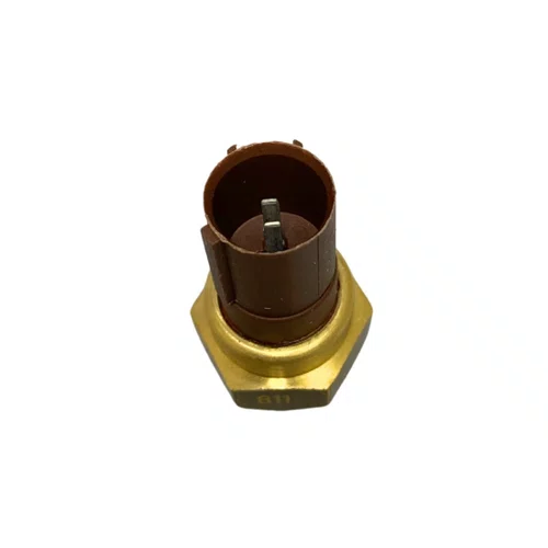 Plug Eletrônico Mte-thomson Para Honda Accord Civic E Fit