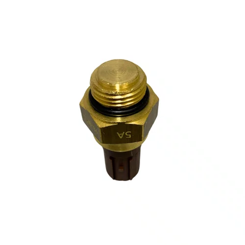 Plug Eletrônico Mte-thomson Para Honda Accord Civic E Fit