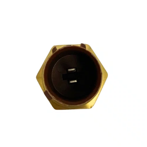 Plug Eletrônico Mte-thomson Para Honda Accord Civic E Fit