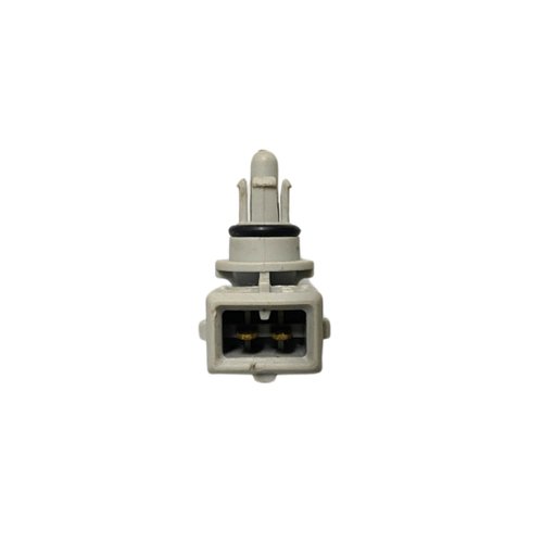 Plug Eletrônico Mte-thomson Para Nissan E Renault