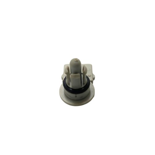 Plug Eletrônico Mte-thomson Para Nissan E Renault