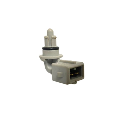 Plug Eletrônico Mte-thomson Para Nissan E Renault