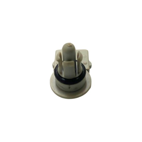 Plug Eletrônico Mte-thomson Para Nissan E Renault