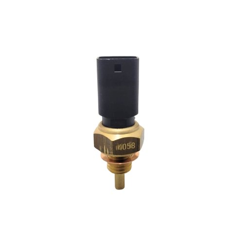 Plug Eletrônico Mte-thomson Para Nissan Peugeot E Renault