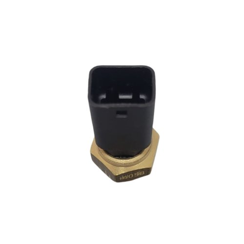 Plug Eletrônico Mte-thomson Para Nissan Peugeot E Renault
