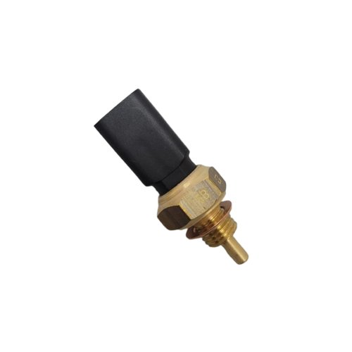 Plug Eletrônico Mte-thomson Para Nissan Peugeot E Renault