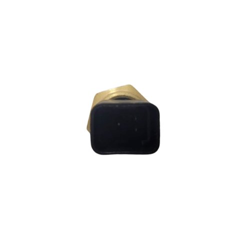 Plug Eletrônico Mte-thomson Para Nissan Peugeot E Renault