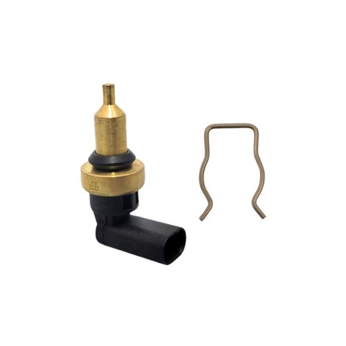 Plug Eletrônico Mte-thomson Para Onix  Tracker E Onix Plus