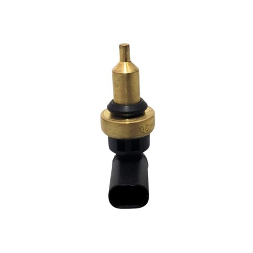 Plug Eletrônico Mte-thomson Para Onix  Tracker E Onix Plus