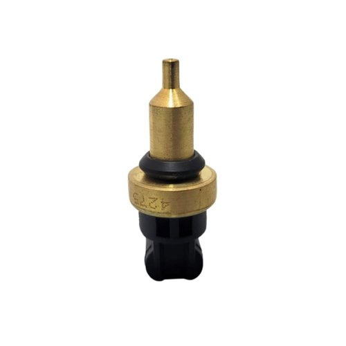 Plug Eletrônico Mte-thomson Para Onix  Tracker E Onix Plus