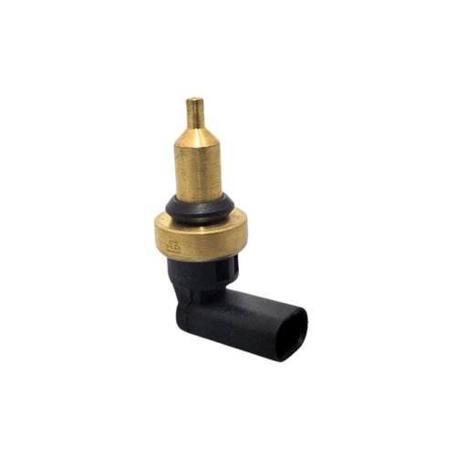 Plug Eletrônico Mte-thomson Para Onix  Tracker E Onix Plus