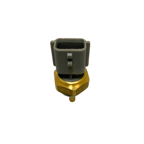 Plug Eletrônico Mte-thomson Para Renault Logan E Sandero