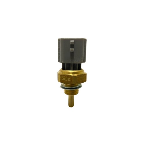 Plug Eletrônico Mte-thomson Para Renault Logan E Sandero