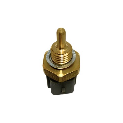 Plug Eletrônico Mte-thomson Para Renault Logan E Sandero