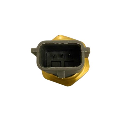 Plug Eletrônico Mte-thomson Para Renault Logan E Sandero