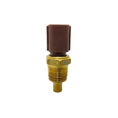 Plug Eletrônico Mte-thonsom Para Ford Ranger 2.3 4.1