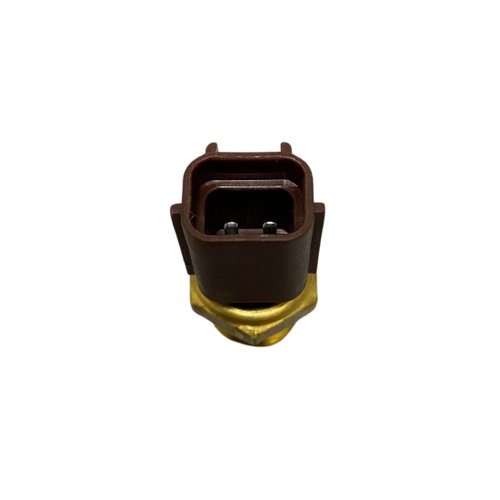 Plug Eletrônico Mte-thonsom Para Ford Ranger 2.3 4.1