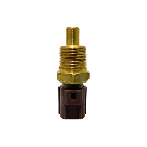 Plug Eletrônico Mte-thonsom Para Ford Ranger 2.3 4.1
