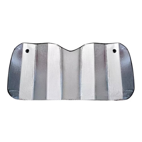 Protetor Solar Universal Metalizado Pick Up Pequeno Porte