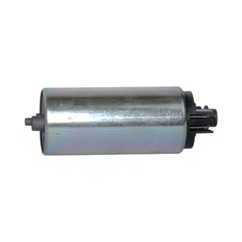 Refil Bomba De Combustivel Fourtrax Trx 420cc 2008 Até 2013