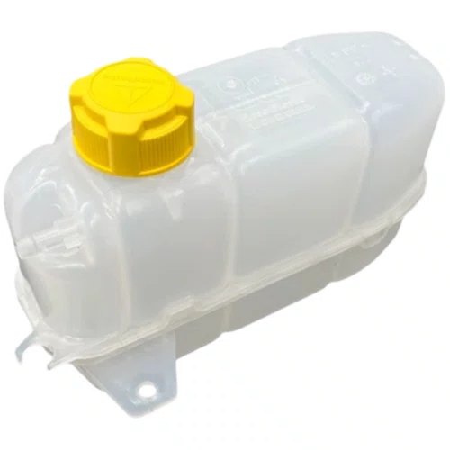 Reservatorio De Água Com Tampa Para Idea Siena Palio Strada