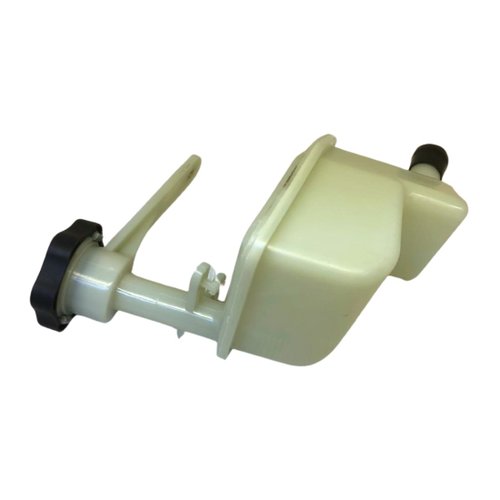 Reservatorio Direção Hidráulico Ford Ecosport 2003 A 2012