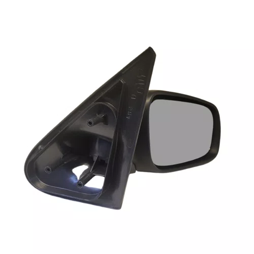RETROVISOR DIREITO