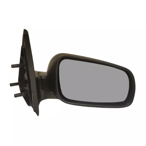 RETROVISOR DIREITO