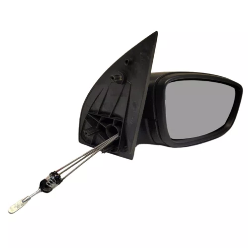 RETROVISOR DIREITO