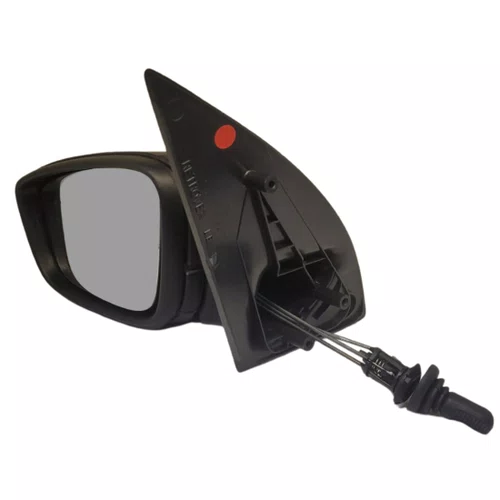RETROVISOR ESQUERDO