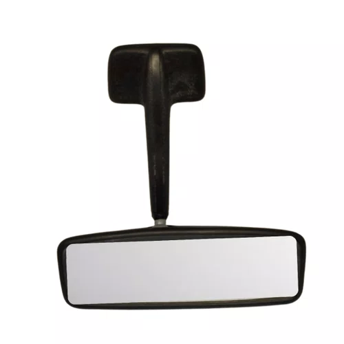 RETROVISOR INTERNO