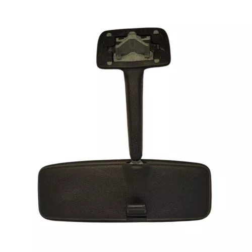 RETROVISOR INTERNO