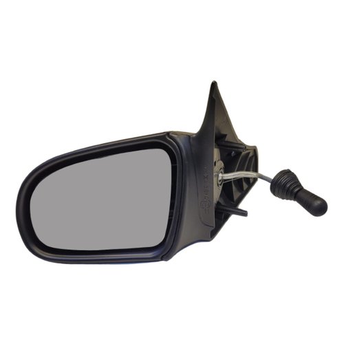 Retrovisor Lado Esquerdo Chevrolet Corsa E Corsa Classic