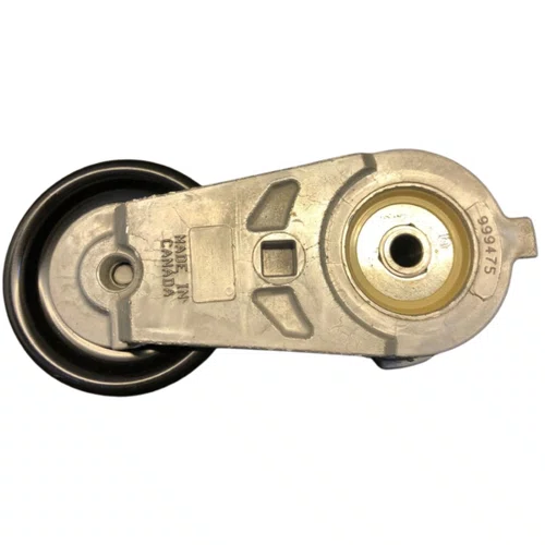ROLAMENTO CORREIA ALTERNADOR ( TENSOR DH COMPLETO )