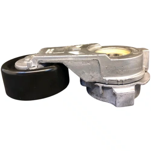 ROLAMENTO CORREIA ALTERNADOR ( TENSOR DH COMPLETO )