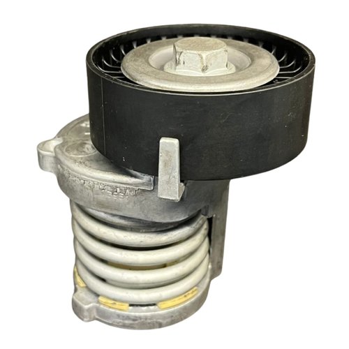  Rolamento Correia Alternador  Vw Fox Gol Polo Golf Saveiro