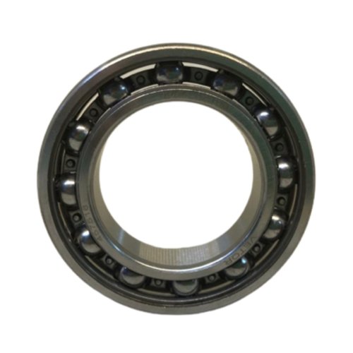 Rolamento Diferencial Traseiro Para Trx Fourtrax 2008 A 2013