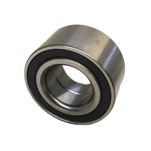 Rolamento Roda Dianteira Duplo Alfa Romeo Fiat Renault