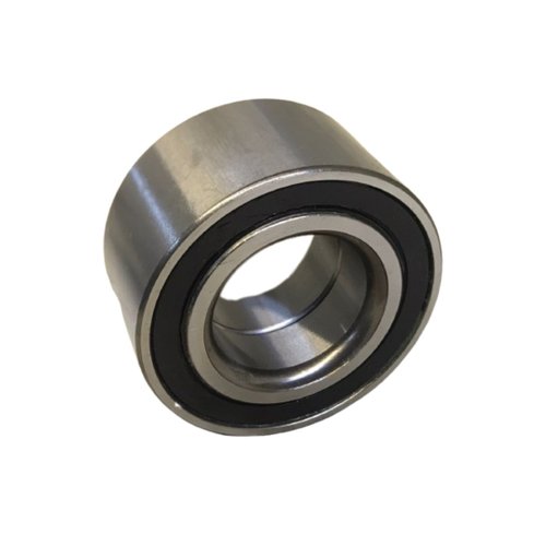 Rolamento Roda Dianteira Duplo Alfa Romeo Fiat Renault
