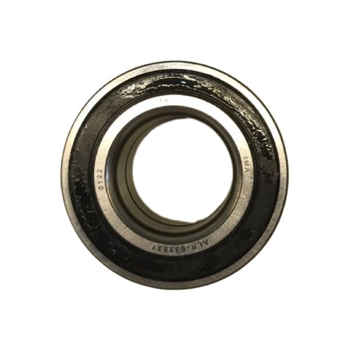 Rolamento Roda Dianteira Duplo Alfa Romeo Fiat Renault