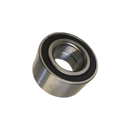 Rolamento Roda Dianteira Duplo Alfa Romeo Fiat Renault