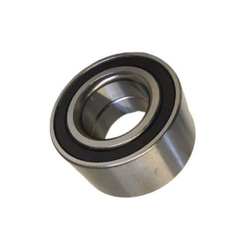 Rolamento Roda Dianteira Duplo Alfa Romeo Fiat Renault