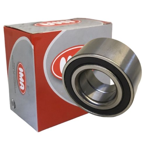 Rolamento Roda Dianteira Duplo Alfa Romeo Fiat Renault