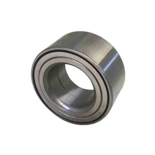 Rolamento Roda Dianteira Com Abs Duplo Para Honda Crv Hrv 