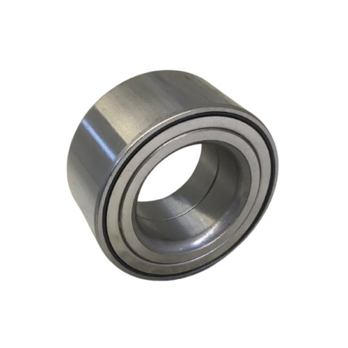 Rolamento Roda Dianteira Com Abs Duplo Para Honda Crv Hrv 