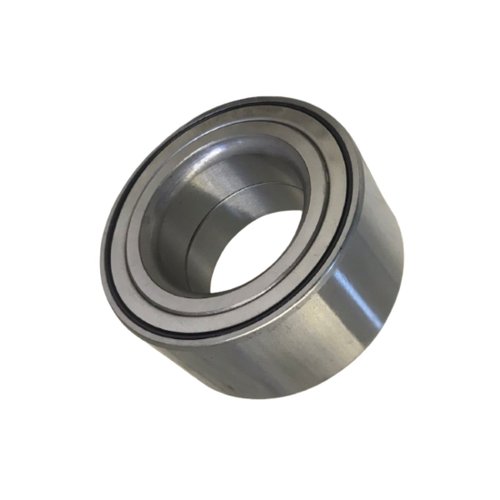 Rolamento Roda Dianteira Com Abs Duplo Para Honda Crv Hrv 