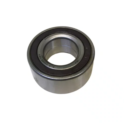 Rolamento Roda Dianteira Duplo C Abs Bravo Tjet Stilo Abarth