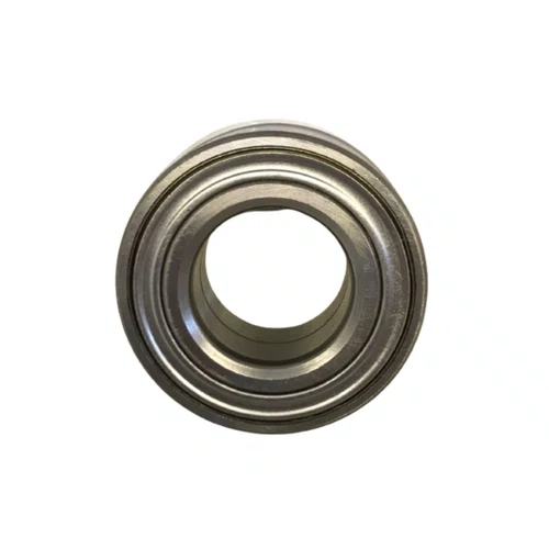 Rolamento Roda Dianteira Duplo C Abs Bravo Tjet Stilo Abarth